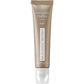 Margaret Dabbs - Foot care - Pure Feet Repairing Nail & Cuticle Serum Pen
