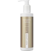 Margaret Dabbs - Fußpflege - Pure Feet Restorative Foot Lotion