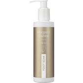 Margaret Dabbs - Fußpflege - Pure Feet Reviving Foot Soak