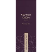 Margaret Dabbs - Foot care - Fabulous Feet Replacement Pads for Foot File