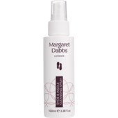 Margaret Dabbs - Fußpflege - Shoe + Insole Cleansing Spray