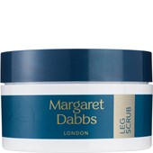 Margaret Dabbs - Soin des pieds - Toning Leg Scrub