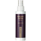 Margaret Dabbs - Foot care - Fabulous Feet Treatment Foot Oil