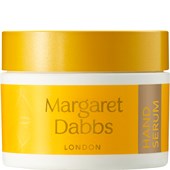 Margaret Dabbs - Hand care - Fabulous Hands Anti-Ageing Hand Serum