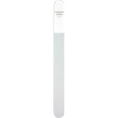 Margaret Dabbs - Hand care - Crystal Precision Nail File