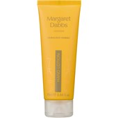 Margaret Dabbs - Péče o ruce - Fabulous Hands Hydratacní mléko na ruce