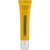 Margaret Dabbs - Hand care - Fabulous Hands Nourishing Nail & Cuticle Serum