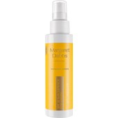 Margaret Dabbs - Péče o ruce - Fabulous Hands Ochranný opalovací sprej na ruce SPF30