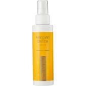 Margaret Dabbs - Hand care - Fabulous Hands Hand Protection Spray