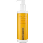 Margaret Dabbs - Hand care - Fabulous Hands Hydrating Hand Lotion