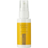 Margaret Dabbs - Hand care - Fabulous Hands Hydrating Hand Sanitiser