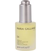 Maria Galland - 24 h-Pflege - 94 Omega 3.6 Complexe Suractive
