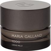 Maria Galland - 24 h-Pflege - Creme Mille 1000
