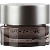 Maria Galland - 24 h-Pflege - Creme Mille Hydratante 1006