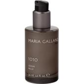 Maria Galland - 24h pleje - Serum Mille Lumiere 1010