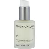 Maria Galland - 24h pleje - Sérum Régénérateur Cellulaire 5C
