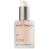 Maria Galland - Extrapflege - 129 Serum Precieux