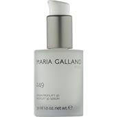 Maria Galland - Extrapflege - 249 Sérum Profilift 3D