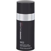 Maria Galland - Homme - 902 Soin Anti-Age