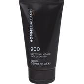 Maria Galland - Homme - Face Cleanser