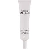 Maria Galland - Körperpflege - 024 Baume Anti-Age Main