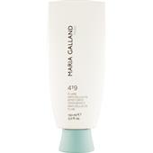 Maria Galland - Kropspleje - 419 Fluide Anti-Cellulite Effet Cryo
