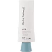 Maria Galland - Körperpflege - 424 Crème Protection des Mains
