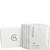 Maria Galland - Kropspleje - 438A Poudre De Bain Minceur