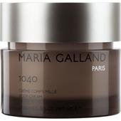 Maria Galland - Körperpflege - Crème Mille Corps 1040