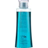 Maria Galland - Körperpflege - Körperelixier 439A Essence Minceur