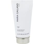 Maria Galland - Peeling/Masker - 131 Masque Précieux