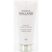 Maria Galland - Peeling/Masken - 153 Masque Fermeté Intense