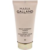 Maria Galland - Peeling/Masker - 41 Doux Gommant Visage