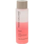 Maria Galland - Reinigung - 065A Lotion Démaquillant Yeux