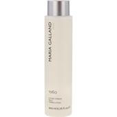 Maria Galland - Reinigung - 1060 Tonique Luxe