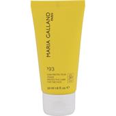 Maria Galland - Sonnenpflege - Soin Protecteur Visage 193 (SPF 30)