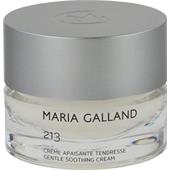 Maria Galland - Dagpleje - 213 Creme Apaisante Tendresse