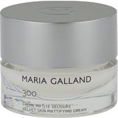 Maria Galland - Dagpleje - 300 Crème Malite Velours