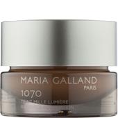 Maria Galland - Tagespflege - Teint Mille Lumière
