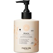 Maria Nila - Colour Refresh - Peach 9,34
