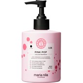 Maria Nila - Colour Refresh - Pink Pop 0.06