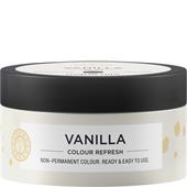 Maria Nila - Colour Refresh - Vanilla 10.32