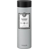 Maria Nila - Extra's - Cleansing Powder