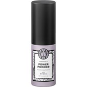 Maria Nila - Extra's - Power Powder