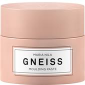 Maria Nila - Minerals - Gneiss Moulding Paste