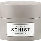 Maria Nila - Minerals - Schist Fibre Cream