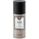 Maria Nila - Minerals - Styling Mousse