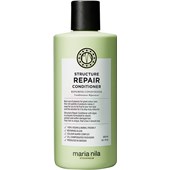 Maria Nila - Structure Repair - Conditioner