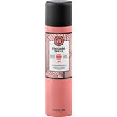 Maria Nila - Style & Finish - Finishing Spray