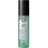Maria Nila - True Soft - Argan Oil